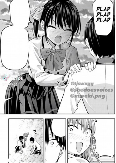 Get Pregnant Meme: Exploring the Viral Plap Sound