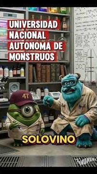 FRACKING DEL BIENESTAR #mexico #humor #comedia #satira #shortsfeed