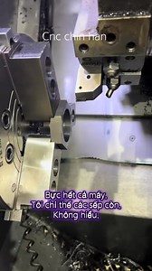 Hệ toạ độ cnc tiện . Ai cần i…b em sách có đầy đủ nhé các sếp | Cnc Chin Han