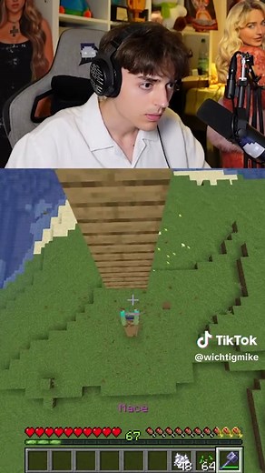 Minecraft saves: how to find, use and share Minecraft saves