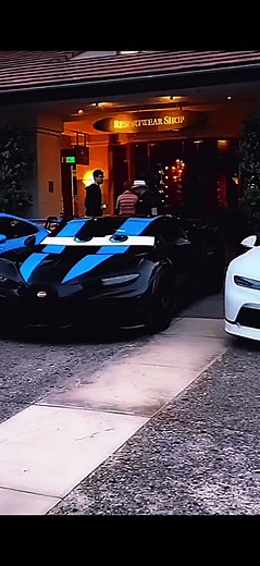 Demond King သည် TikTok ပေါ်တွင် ရှိသည်