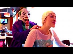 spiderman/kisses/elsa,!!!!!