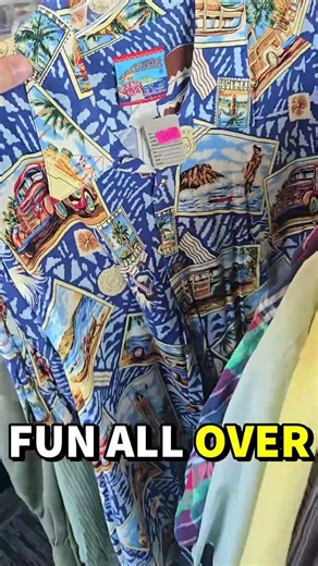 Inside a Small Thrift Store: What I Picked Up #thriftstorefinds #reseller #sidehustle #finance