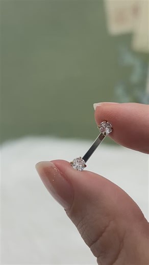 Bodyjewelry.com on Instagram: "Check out this list of popular surface piercings: ✨ Eyebrow Piercing (when done horizontally) ✨ Bridge Piercing (on the nose bridge) ✨ Anti-Eyebrow Piercing (below the eye) ✨ Cheek Piercing (surface variation, not through oral tissue) ✨ Nape Piercing (back of the neck ✨ Madison Piercing (front of the neck) ✨ Collarbone Piercing (around the collarbone area) ✨ Chest Piercing (horizontal or vertical on the chest) ✨ Corset Piercing (multiple piercings on the back, like