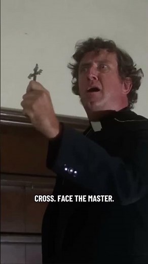 James Mason’s Most Chilling Performance?