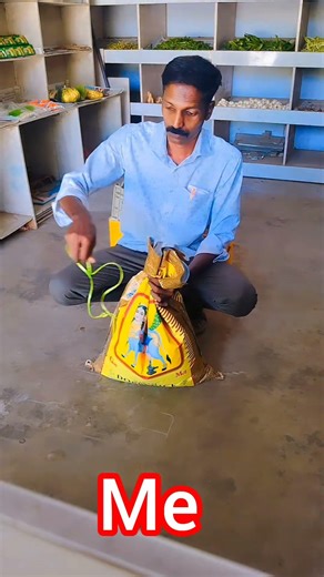 நம்ம சாக்கையாவது கட்டுவோம் #viralvideo #comedy #funny #trending #shorts