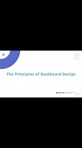 تعالوا نتعلم أساسيات تصميم Dashboard. 📊 إنضم لينا وإعرف إزاي تنظم البيانات، وتختار الألوان المناسبة، وتصمم الرسوم البيانية بطريقة تسهل على الناس فهمها.🤛🤜 #Data_Analysis #tech_mind #Tech_Mind_always_beleve_in_you #The_Future_Belongs_To_You #It_where_the_future_is_YOURS | Tech Mind