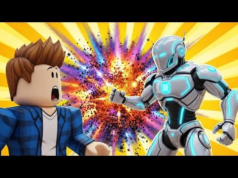 tsb Roblox buenos días