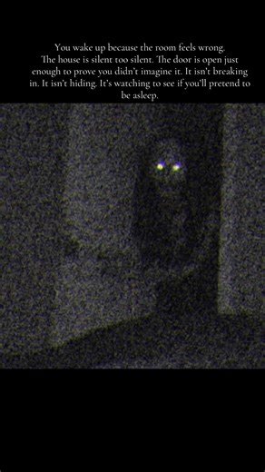 Analog Horror: The Silence That Watches You