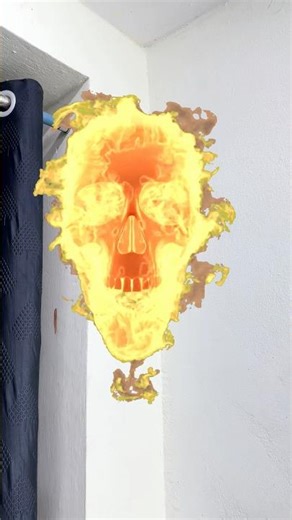 School me bhoot 🤯☠️ || End tk dekhna || part-1 || #shorts #tranding #school