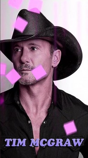 Tim McGraw full album – Live Like You Were Dying