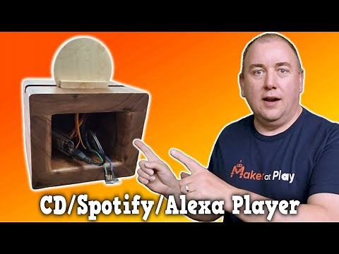 My Project for Creative Engineering with Mark Rober | Final Result