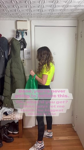 14K views · 63 reactions | The worlds biggest decks 藍藍藍 | Mister Odd and Miss Tree | Facebook