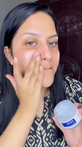 Only 2 days er jonno Available kora hoyeche‼️‼️🫥 Delivery free ‼️ Order now 📥 | Tanjin Oishe.