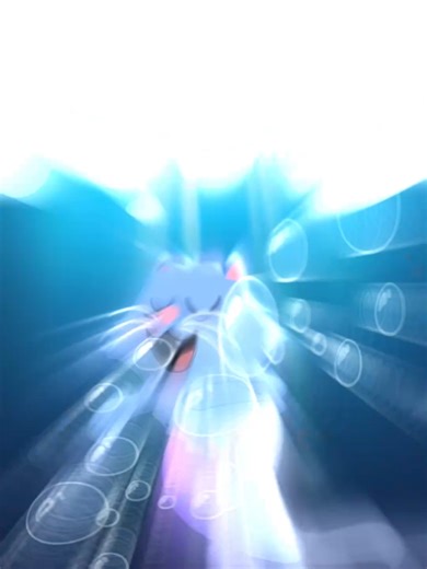 Explore the Cat Mermaid Animation Trend