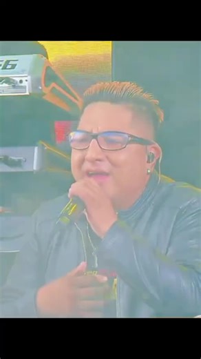 Corali En Vivo | Oro ni tesoro | #coralienvivo #corali #grupocorali #cliverfidel #paratii #viraal #viralvideos #viral_video #viralvideostiktok #tiktokbolivia #fyp #pyp #chichas #sureños #cumbiasureña🇵🇪🇧🇴 #cumbiasureña #bolivia🇧🇴