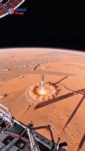 SpaceX is Sending Tesla Optimus Robots to Mars First!
