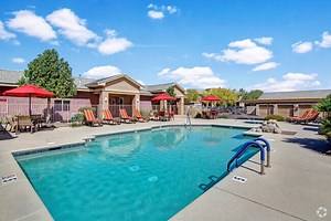 Apartments for Rent in 85742 - Tucson, AZ | Apartments.com