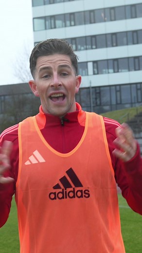 10K views · 31 reactions | Best Predators in the last 15 years? 類 The adidas Football Predator Elite has become the talk of the town in 2024. What makes the boot so special? To find out, watch our  at our YouTube channel  | Soccer.com | Facebook