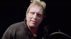 12K views · 211 reactions | Préparez-vous ! La rentrée s'annonce EXPLOSIVE sur #DiscoveryChannel ! | Discovery France | Facebook