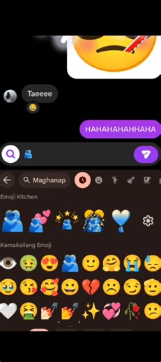 Tutorial Emoji Zoom In: Learn How to Do It!