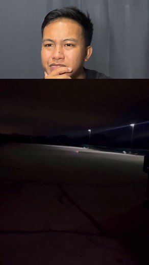 fireworks that works more than a normal bomb #kintoytv | Kintoy tv