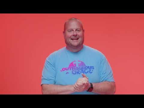 ABC Scripture Memorization Challenge - B