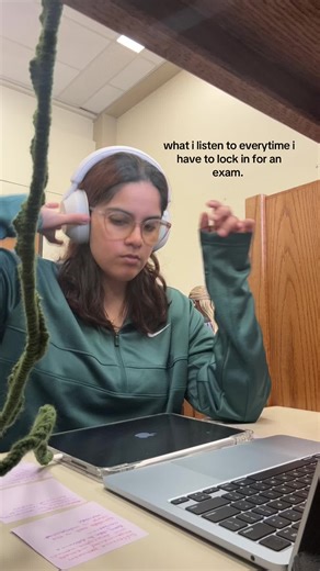 Boost Your Focus with Mario Music for Studying