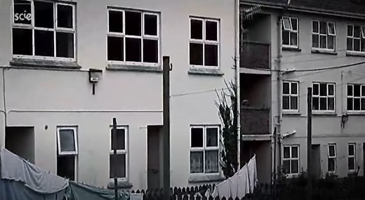 Have We Learned the Lessons From Steven Hoskin's Murder? - Ann Craft Trust