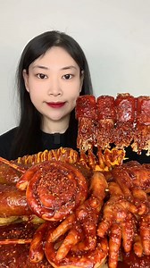 1.5M views · 45K reactions | Chinese Food Eating Challenge ( ASMR Eating ShowChewing, Crunching, and Slurping Sounds)  Food Pie Episode : 51 #ASMR #MukBang #ASMREating #FoodASMR #EatingShow #ASMRFood #ASMRFeast #EatingShow #delicious #Feiyanpie #FoodPie #chineseCook #ChineseFood #MukbangASMR #Homemadefood #EatingChalFood #ChineseMukbang #MukbangCommunity | Food Pie Kitchen | Facebook