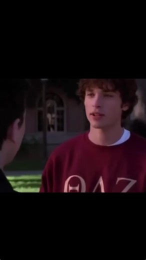 Why Smallville's Cast is Iconic and Irresistible