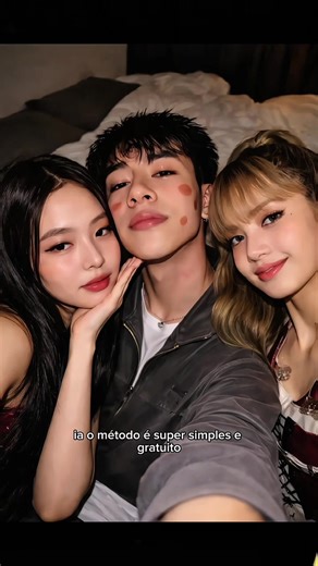 Create Realistic Group Photos with AI Tutorial