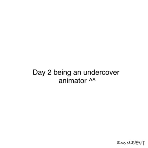 Different Faces: The Mystery of Identity in Animation