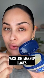 2.2M views · 23K reactions | Christen Dominique on Reels | Facebook