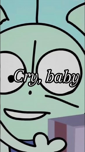 ... My babies... #bfdi #bfb #inanimateinsanity #thenightlymanor #itft #tripwire #tpot #objectshows
