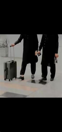 my dad🖤@E_s_h_u👅🤞 #fypシ゚viral🖤tiktok #Eshu #fypシ゚viral🖤tiktok