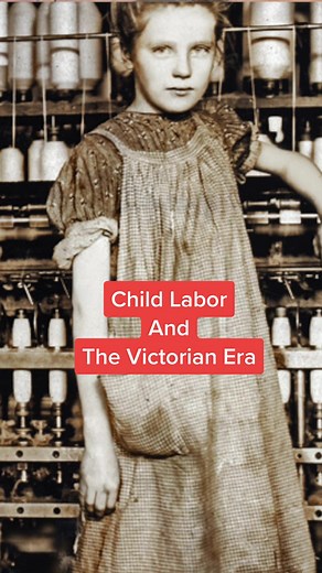 Child labor during the Victorian age! #childlabor #victorianera #paperboys #childlaborlaws #1906 #sweatshops