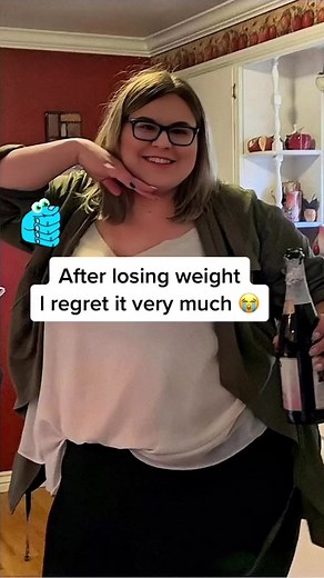 5.7K views · 16 reactions | READ THE CAPTION ❤️ The 21 Day Smoothie Diet Challenge is a healthy lifestyle kick start plan which can help you to:- Lose up to 16 pounds (7.5 kg) in 21 days( Improve digestion) open my profile there you will find '퐒퐇퐎퐏 퐍퐎퐖 퐁퐔퐓퐓퐎퐍' Click on 퐒퐇퐎퐏 퐍퐎퐖 퐁퐔퐓퐓퐎퐍 then you'll get all info | Easy Weightloss | Facebook