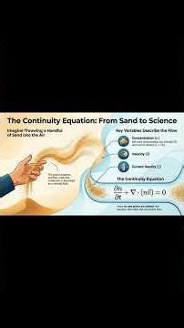 Balancing Material Movement and Internal Change