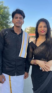 3.4K views · 757 reactions | କେରକେରା ଲାଗୁଛ 殺藍 @balram_anna_ @sradha8005 #viral #treding #viralvideos #comedy | Balram Anna | Facebook