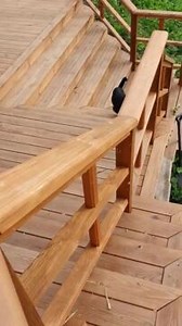 To license this content please click here: https://www.jukinmedia.com/licensing/view/1398464?utm_source=RMsocialpost&utm_medium=RMsocialpost | Jukin Copyright Management | Facebook