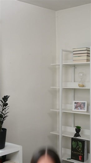 New to content creation? @itsmodernmillie shares tips for how to use the Nikon Z 30. Hear her advice and see how this creator-ready camera is built to fit into her everyday process. #NikonZ30 #NikonCreators #vlogcamera #contentcreatortips #contentcreation