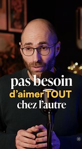 Plus facile à dire qu’à faire ? On t’aide à appliquer cette mentalité dans ton couple avec le 𝙂𝙧𝙖𝙣𝙙 𝙌𝙪𝙞𝙯 𝙒𝙚𝘽𝙡𝙤𝙤𝙢 ! En 5 minutes, on analyse où tu en es dans ta relation et on te donne des conseils 100% personnalisés pour t’aider à avancer, où que tu en sois ✨ Pour répondre au 𝙂𝙧𝙖𝙣𝙙 𝙌𝙪𝙞𝙯 𝙒𝙚𝘽𝙡𝙤𝙤𝙢, écris “𝙌𝙪𝙞𝙯” en commentaire ! 🗨 𝘈𝘯𝘵𝘩𝘰𝘯𝘺, 𝘤𝘰𝘧𝘰𝘯𝘥𝘢𝘵𝘦𝘶𝘳 𝘥𝘦 𝘞𝘦𝘉𝘭𝘰𝘰𝘮 #couple #amourdesoi #relationdecouple #intelligenceemotionnelle #coachingco
