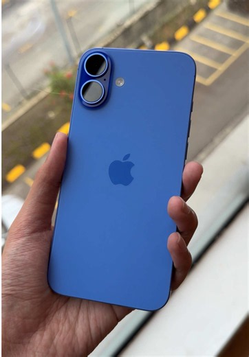 CompAsia 14th Anniversary Level Up Price Cut 🎉 It's time to level up with savings of up to 88% OFF! 🔥 Shop your favourite iPhone devices at unbeatable prices and don't miss out on this limited-time celebration. 👉 https://compasia.my/collections/iphone-13-to-16-base 👉 https://compasia.my/collections/iphone-14-to-16-pro-max-series #iPhone #CompAsia #Devices