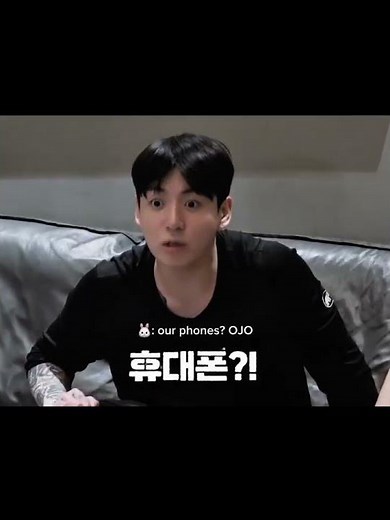 Their Reaction When Staff Told Them That They'll Have To Give Their Phones To Them!So Genz Coded😭