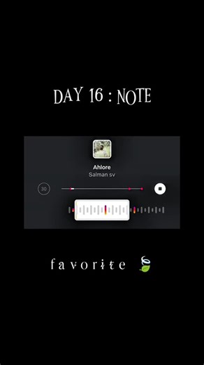 kaayeees on Instagram: "헗헮혆 ퟭퟲ : 헡헼혁헲 헙헼헹헹헼현@kaay.s_ . . . . . . . . . . . .trending notes Instagram notes ideas ourite aesthetic note viral audio clipsment your fav song best IG note songs short mood captionsllow for more emotional reel sound relatable content catchy audio clips viral reel trend"