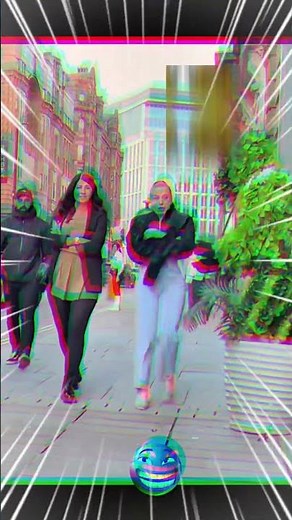 Best Bushman Prank Reactions Compilation