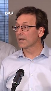 During a news conference on Tuesday, Gov. Bob Ferguson said US 2 will remain closed for months. Water and debris over the roadway has closed a portion of the highway from Skykomish and Leavenworth (MP 50-99). There is no estimated time to reopen. | FOX 13 Seattle