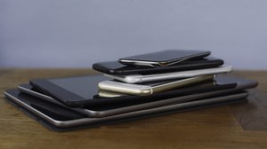 Corellium notches partial victory in Apple iOS copyright case