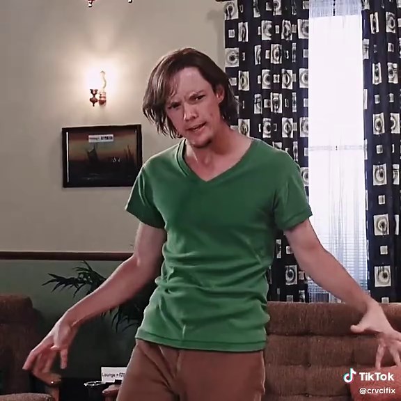 shaggy rogers. #foryoupage #aestheticedits #scoobydoo #scoobydoomovie #scoobydooedit #spookyisland #spookyislandscoobydoo #shaggy #shaggyrogers #matthewlillard